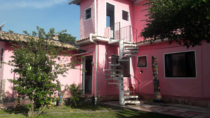 Casa de condomínio à venda Centro com 190m² e 5 quartos por R$ 550.000 - 1097426067-20220319-155848.jpg