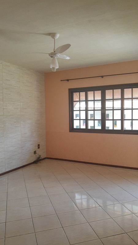 Casa de condomínio à venda Centro com 190m² e 5 quartos por R$ 550.000 - 148848659-img-20221210-092701023.jpg
