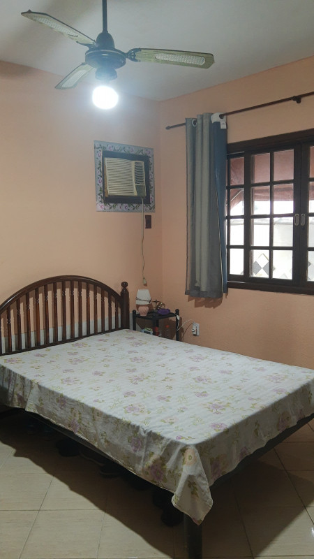 Casa de condomínio à venda Centro com 190m² e 5 quartos por R$ 550.000 - 1621934881-img-20230820-083551698.jpg