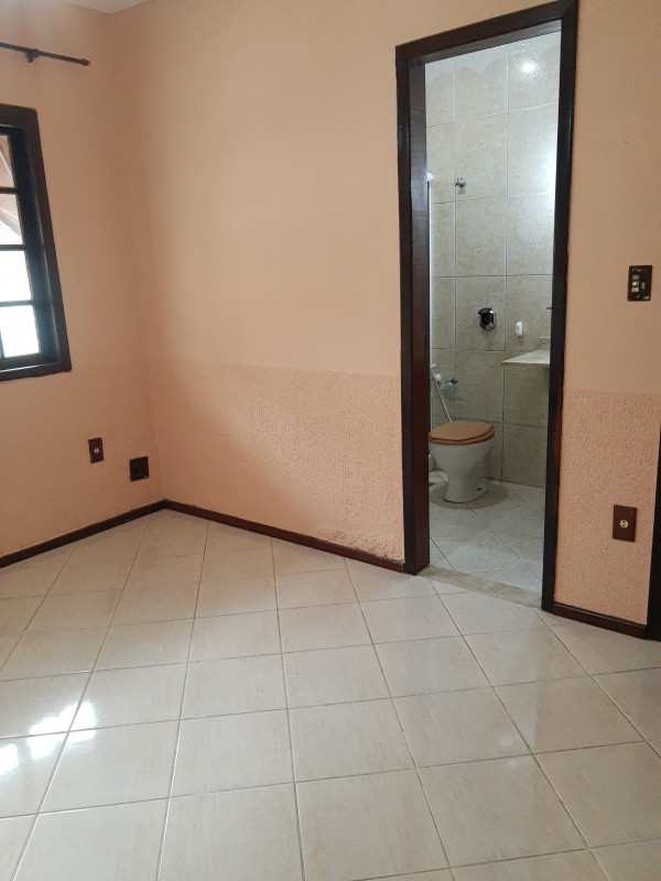 Casa de condomínio à venda Centro com 190m² e 5 quartos por R$ 550.000 - 1633991822-img-20221106-164758600.jpg