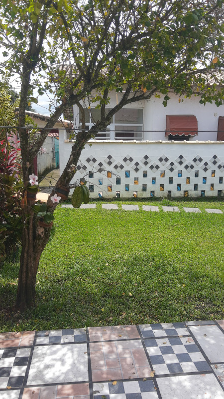 Casa de condomínio à venda Centro com 190m² e 5 quartos por R$ 550.000 - 317680220-img-20230112-121153348.jpg