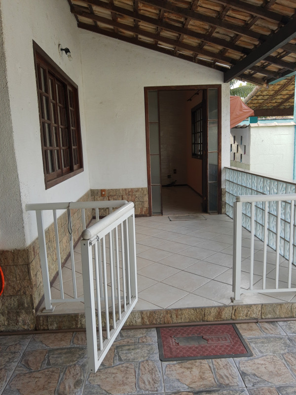 Casa de condomínio à venda Centro com 190m² e 5 quartos por R$ 550.000 - 418545790-img-20221106-165004205.jpg