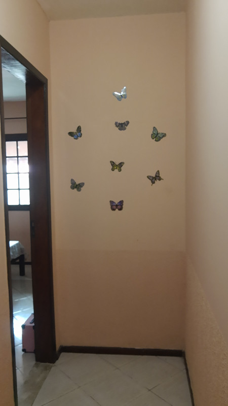 Casa de condomínio à venda Centro com 190m² e 5 quartos por R$ 550.000 - 48160895-img-20230820-083617595.jpg