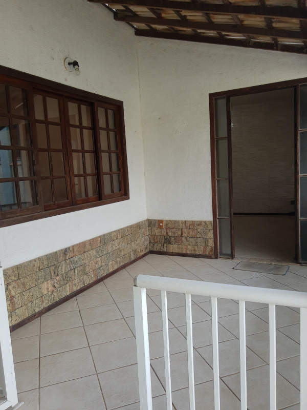 Casa de condomínio à venda Centro com 190m² e 5 quartos por R$ 550.000 - 525173489-img-20221106-165707693.jpg