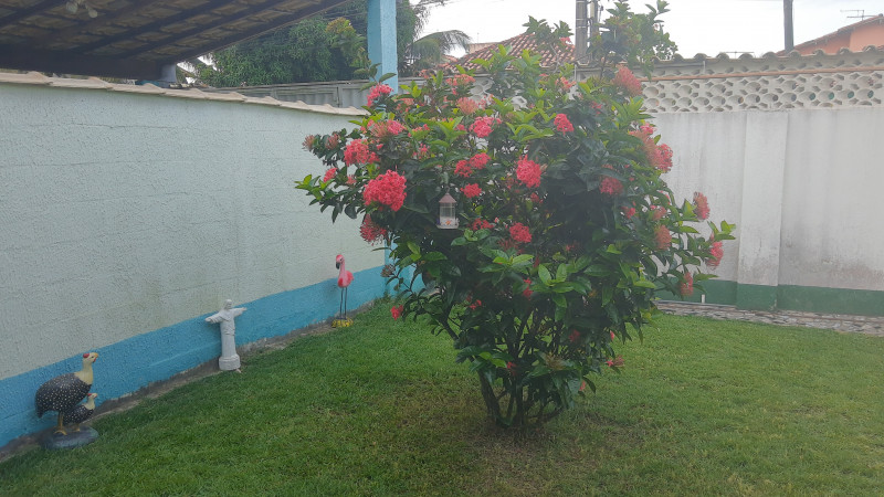 Casa de condomínio à venda Centro com 190m² e 5 quartos por R$ 550.000 - 791103361-img-20230304-173226382.jpg