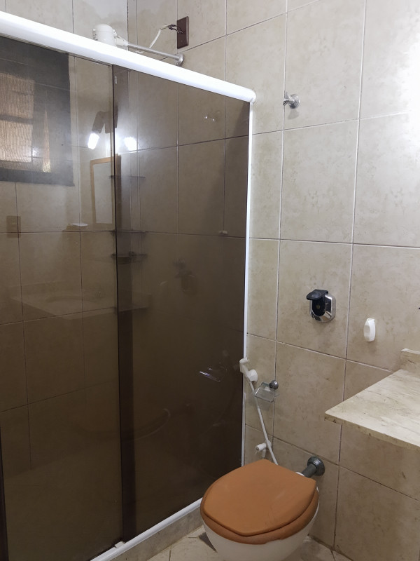 Casa de condomínio à venda Centro com 190m² e 5 quartos por R$ 550.000 - 80008894-img-20221106-164738120.jpg