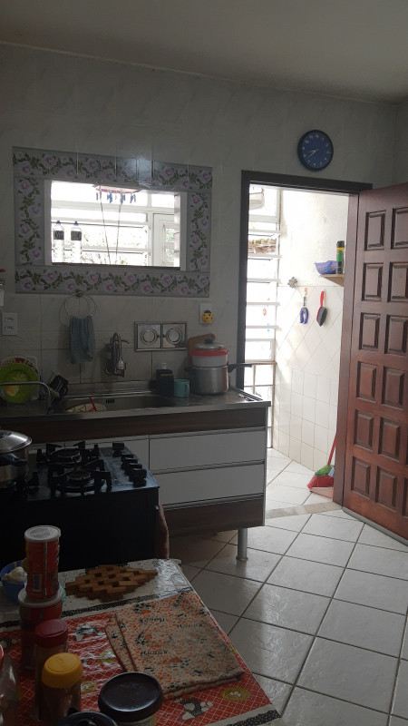 Casa de condomínio à venda Centro com 190m² e 5 quartos por R$ 550.000 - 848727375-img-20230820-083637426.jpg