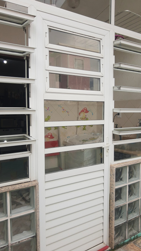 Casa de condomínio à venda Centro com 190m² e 5 quartos por R$ 550.000 - 891586933-img-20230820-083810593.jpg