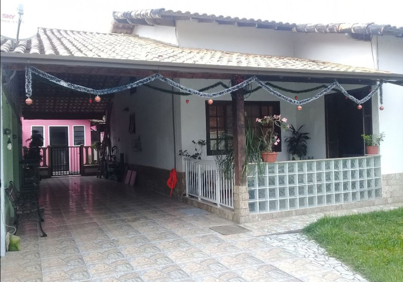 Casa de condomínio à venda Centro com 190m² e 5 quartos por R$ 550.000 - 894153138-screenshot-20230113-181013.jpg