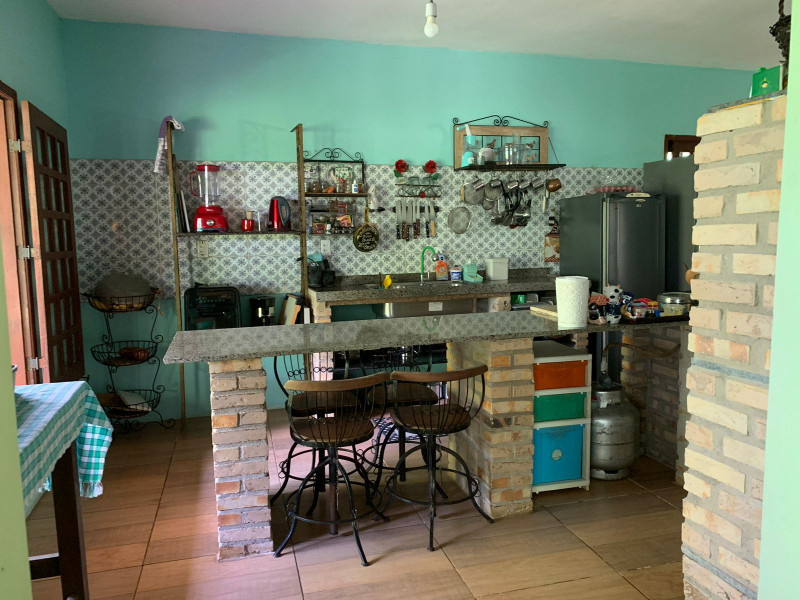 Sítio à venda Aldeia dos Camarás com 9m² e 4 quartos por R$ 1.300.000 - 109984418-img-20230809-wa0087.jpg