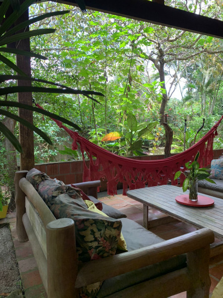 Sítio à venda Aldeia dos Camarás com 9m² e 4 quartos por R$ 1.300.000 - 114458790-img-20230809-wa0069.jpg