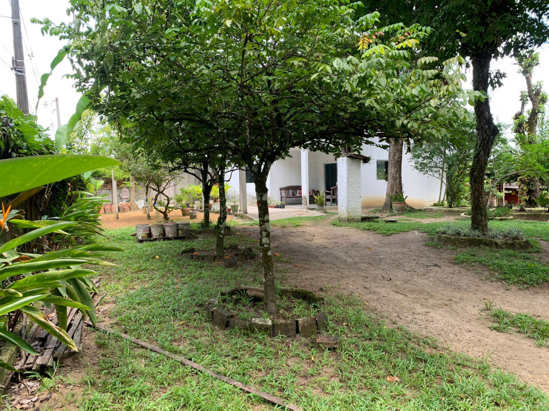 Sítio à venda Aldeia dos Camarás com 9m² e 4 quartos por R$ 1.300.000 - 1189791432-img-20230809-wa0112.jpg