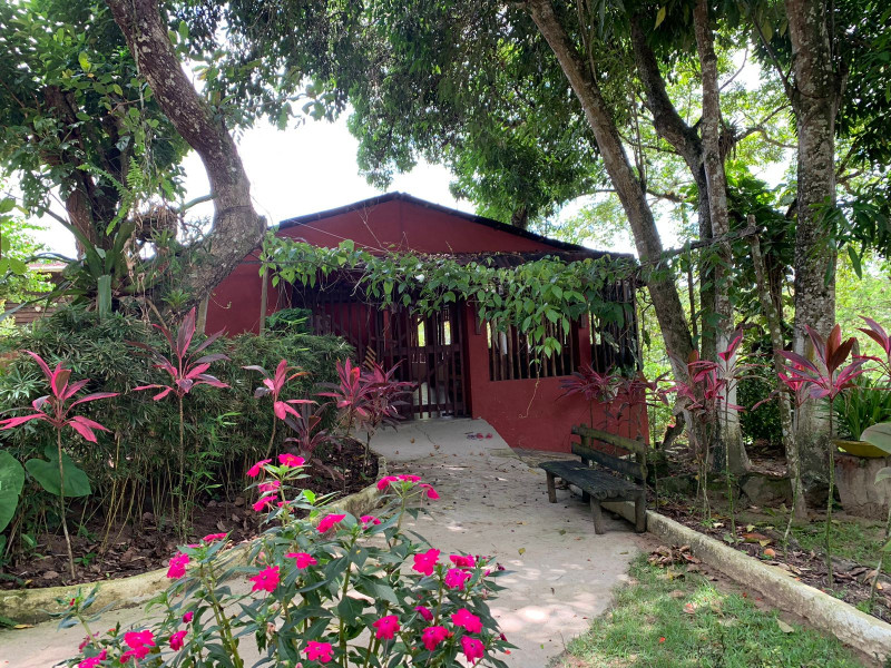 Sítio à venda Aldeia dos Camarás com 9m² e 4 quartos por R$ 1.300.000 - 1297880002-img-20230809-wa0107.jpg