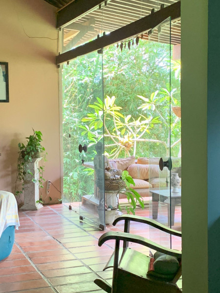 Sítio à venda Aldeia dos Camarás com 9m² e 4 quartos por R$ 1.300.000 - 1305052086-img-20230809-wa0078.jpg