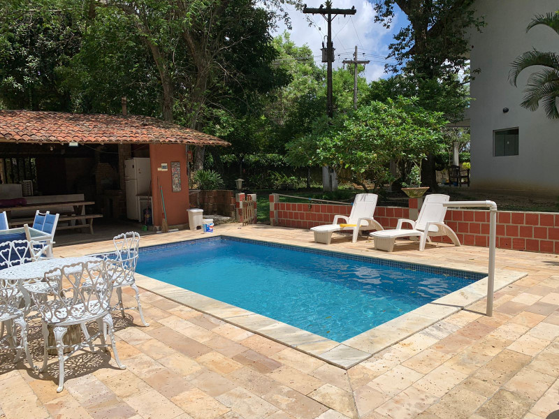 Sítio à venda Aldeia dos Camarás com 9m² e 4 quartos por R$ 1.300.000 - 1481063639-img-20230809-wa0110.jpg