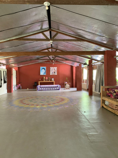 Sítio à venda Aldeia dos Camarás com 9m² e 4 quartos por R$ 1.300.000 - 1848612226-img-20230809-wa0106.jpg