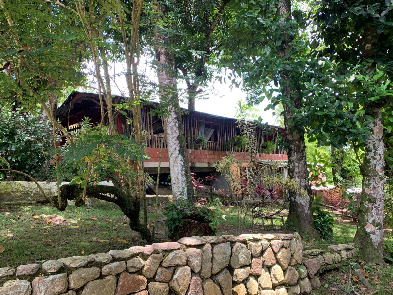 Sítio à venda Aldeia dos Camarás com 9m² e 4 quartos por R$ 1.300.000 - 1960949133-img-20230809-wa0094.jpg