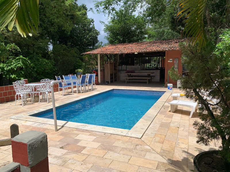 Sítio à venda Aldeia dos Camarás com 9m² e 4 quartos por R$ 1.300.000 - 1970270383-img-20230809-wa0111.jpg