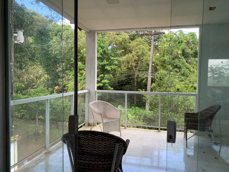 Sítio à venda Aldeia dos Camarás com 9m² e 4 quartos por R$ 1.300.000 - 1999511204-img-20230818-wa0062.jpg