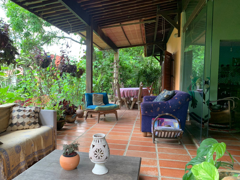 Sítio à venda Aldeia dos Camarás com 9m² e 4 quartos por R$ 1.300.000 - 2017080294-img-20230809-wa0066.jpg