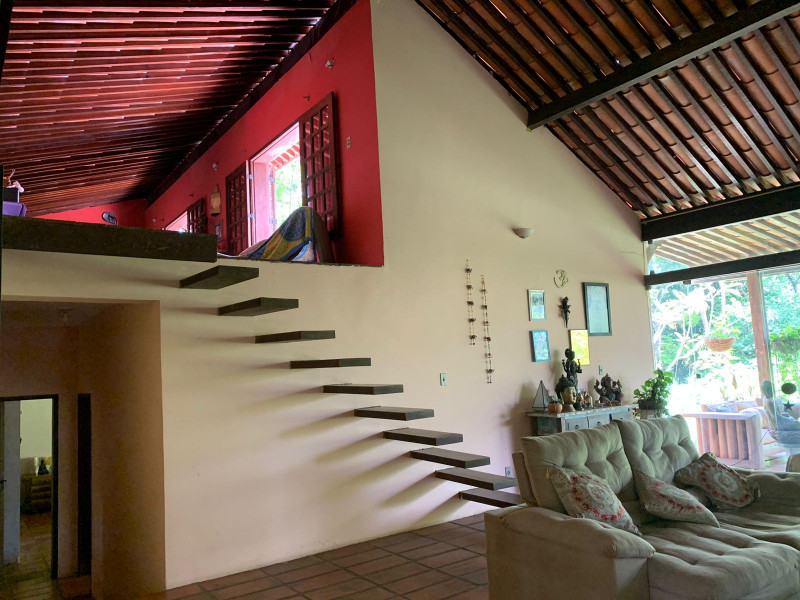 Sítio à venda Aldeia dos Camarás com 9m² e 4 quartos por R$ 1.300.000 - 2053226097-img-20230809-wa0091.jpg