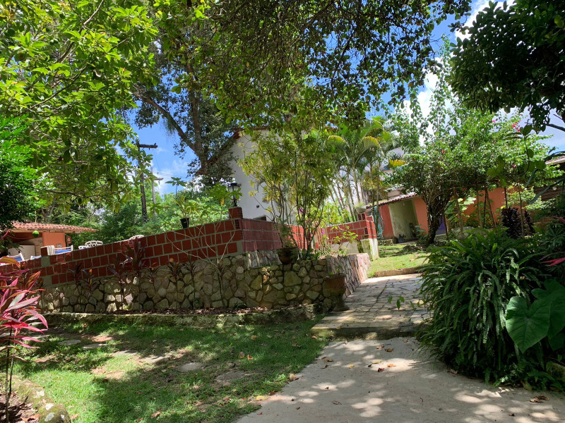 Sítio à venda Aldeia dos Camarás com 9m² e 4 quartos por R$ 1.300.000 - 206053462-img-20230809-wa0105.jpg