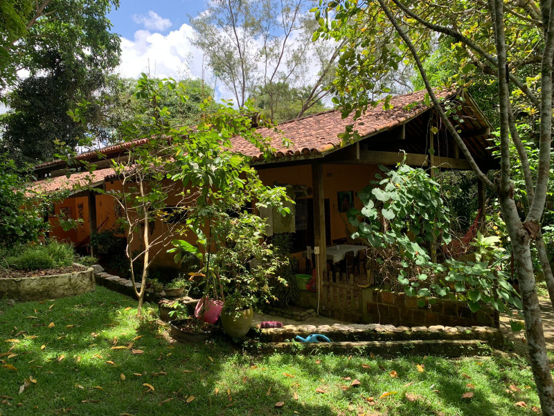 Sítio à venda Aldeia dos Camarás com 9m² e 4 quartos por R$ 1.300.000 - 337212372-img-20230809-wa0096.jpg