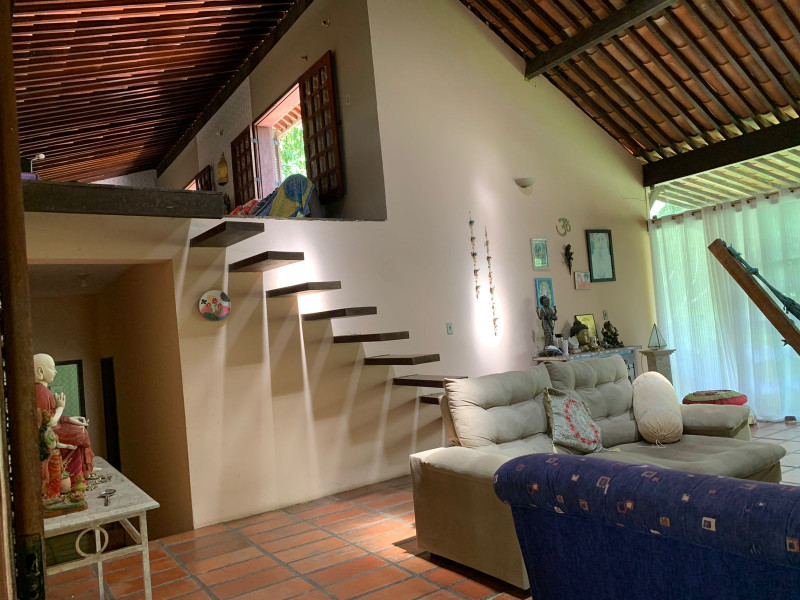 Sítio à venda Aldeia dos Camarás com 9m² e 4 quartos por R$ 1.300.000 - 366063248-img-20230818-wa0060.jpg