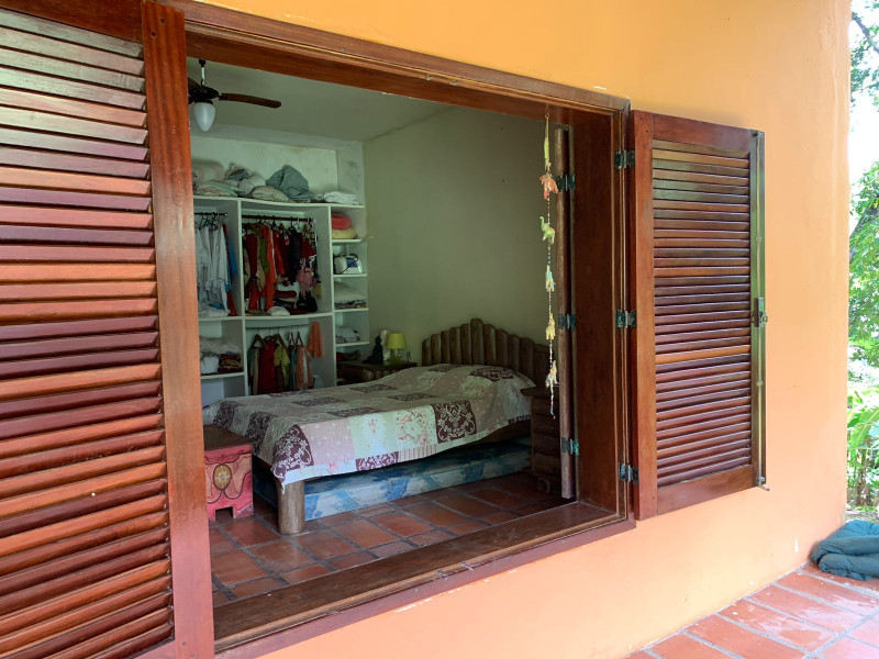 Sítio à venda Aldeia dos Camarás com 9m² e 4 quartos por R$ 1.300.000 - 406989957-img-20230809-wa0056.jpg