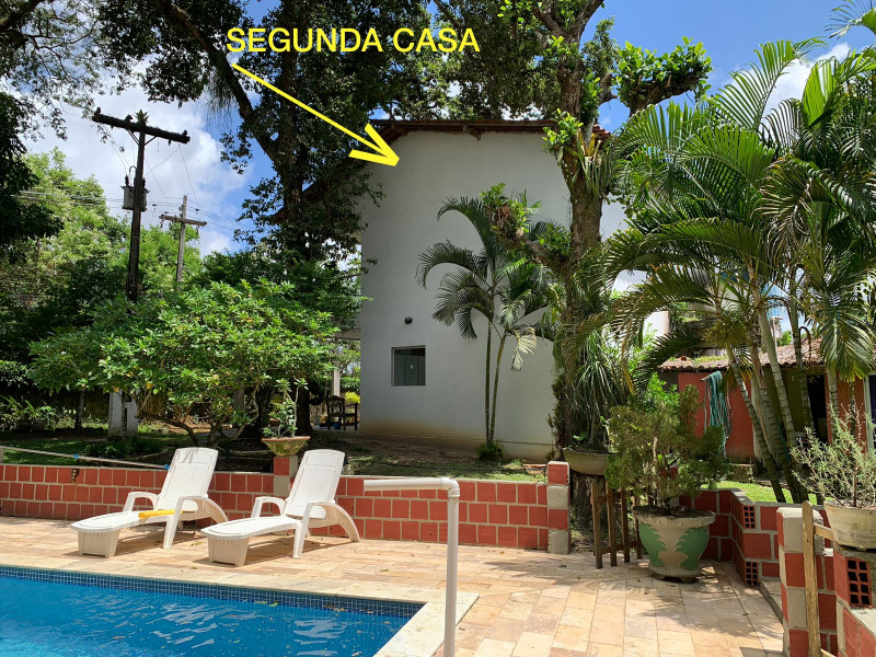 Sítio à venda Aldeia dos Camarás com 9m² e 4 quartos por R$ 1.300.000 - 49997813-img-20230809-wa0102.jpg