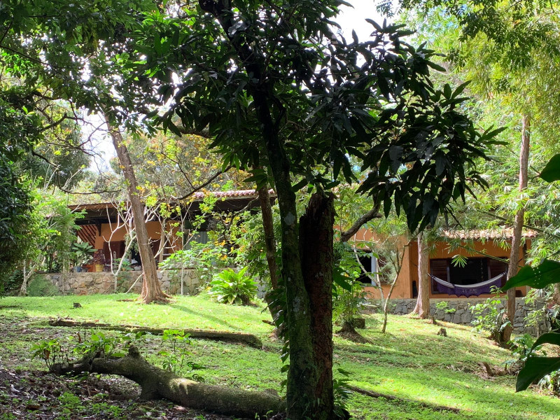 Sítio à venda Aldeia dos Camarás com 9m² e 4 quartos por R$ 1.300.000 - 660692349-img-20230818-wa0063.jpg