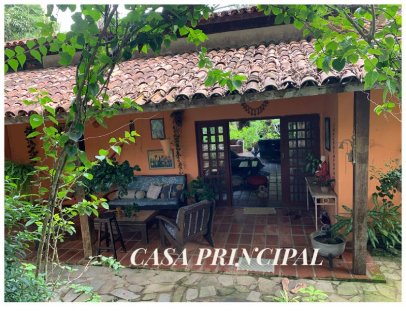 Sítio à venda Aldeia dos Camarás com 9m² e 4 quartos por R$ 1.300.000 - 661190106-img-20230809-wa0081.jpg