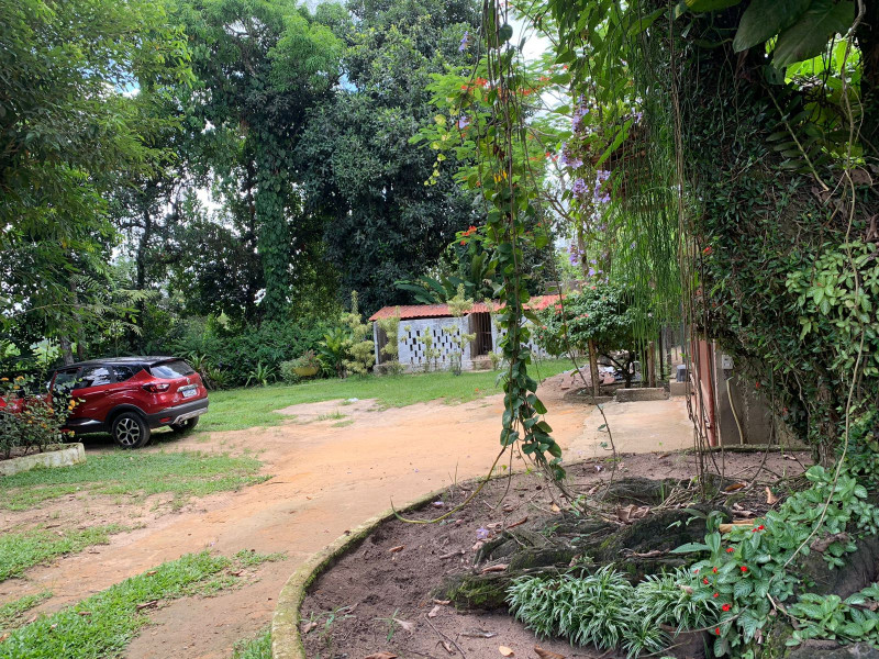 Sítio à venda Aldeia dos Camarás com 9m² e 4 quartos por R$ 1.300.000 - 786115952-img-20230809-wa0104.jpg