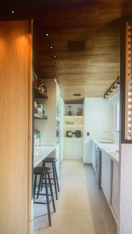 Apartamento à venda Brooklin com 167m² e 3 quartos por R$ 2.350.000 - 1007880327-65ab4440-06b5-430e-b478-535b281bbb4a.jpg