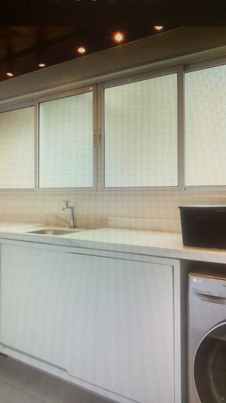 Apartamento à venda Brooklin com 167m² e 3 quartos por R$ 2.350.000 - 1178806764-8c09c3db-8ea9-4695-bf50-87314b242d31.jpg