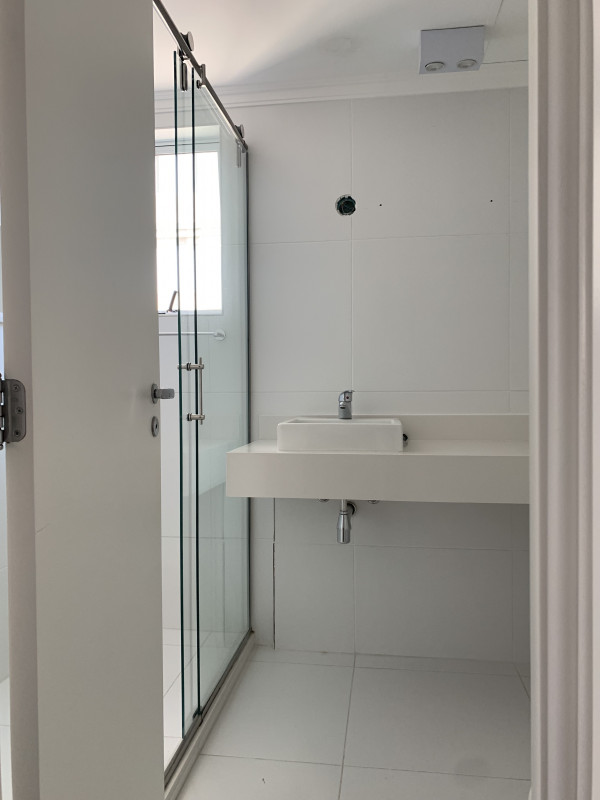 Apartamento à venda Brooklin com 167m² e 3 quartos por R$ 2.350.000 - 131179012-img-1232.jpeg