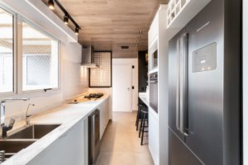 Apartamento à venda Brooklin com 167m² e 3 quartos por R$ 2.350.000 - 153249792-img-0690.JPG