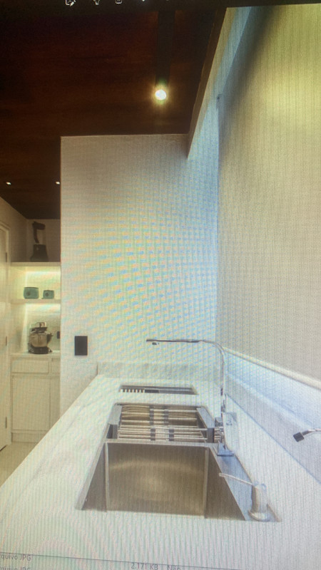 Apartamento à venda Brooklin com 167m² e 3 quartos por R$ 2.350.000 - 1548467172-8fdc997b-b905-43f0-a4c4-81dba1b407b8.jpg