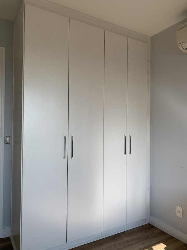 Apartamento à venda Brooklin com 167m² e 3 quartos por R$ 2.350.000 - 1630399248-img-1237.jpeg