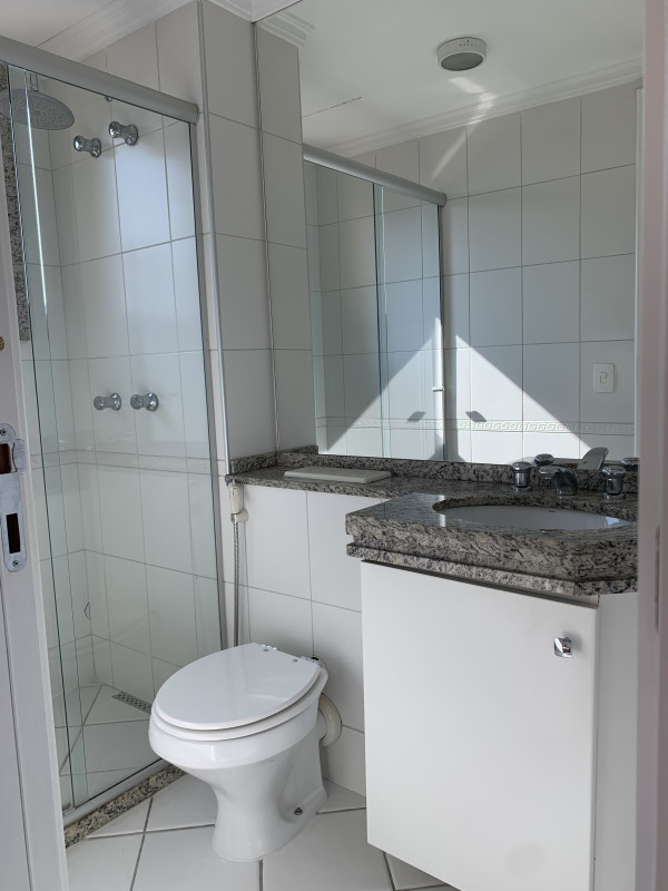 Apartamento à venda Brooklin com 167m² e 3 quartos por R$ 2.350.000 - 1736453173-img-1238.jpeg