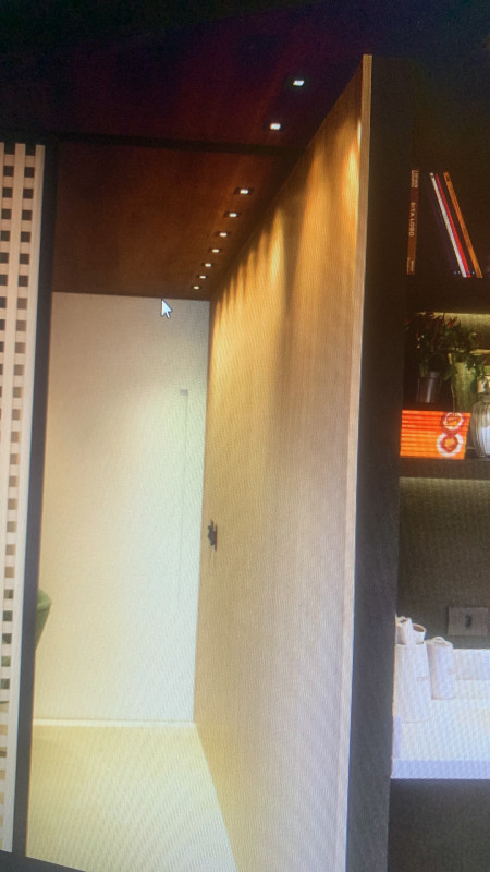 Apartamento à venda Brooklin com 167m² e 3 quartos por R$ 2.350.000 - 1762285344-a804d21c-95ab-4678-9582-2bbe9cee2cde.jpg