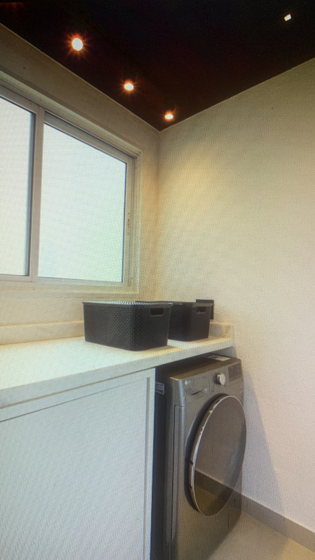 Apartamento à venda Brooklin com 167m² e 3 quartos por R$ 2.350.000 - 1794233752-0890a0dd-0f25-427d-b814-d11e7bd42287.jpg