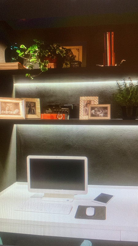 Apartamento à venda Brooklin com 167m² e 3 quartos por R$ 2.350.000 - 1812246808-2c7df2d7-1a9f-460a-b44e-dfa3aa819807.jpg