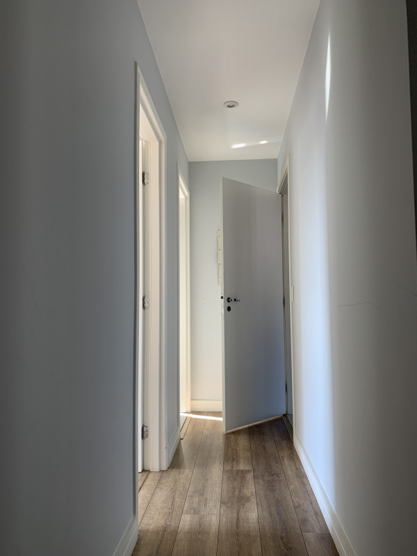 Apartamento à venda Brooklin com 167m² e 3 quartos por R$ 2.350.000 - 1921868000-img-1235.jpeg