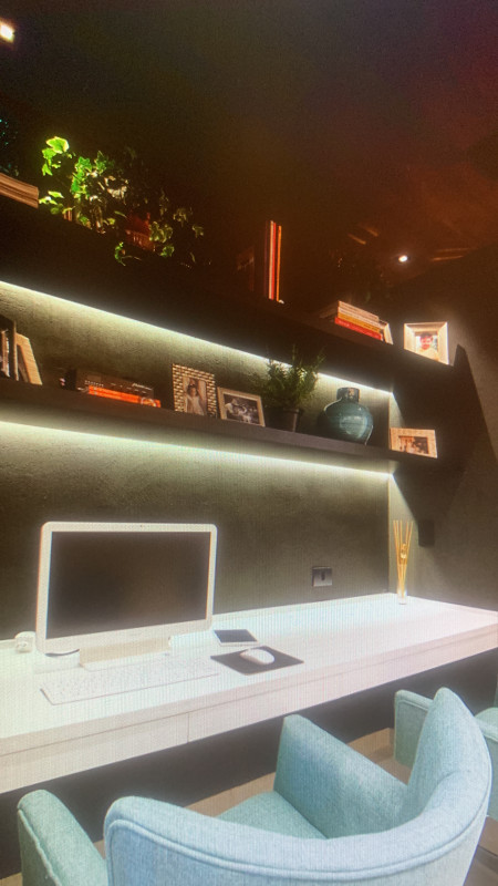 Apartamento à venda Brooklin com 167m² e 3 quartos por R$ 2.350.000 - 1924431799-ac1282dc-6866-4e67-bd1e-40374339fa38.jpg