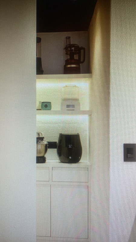 Apartamento à venda Brooklin com 167m² e 3 quartos por R$ 2.350.000 - 1946175981-48aaf72d-5f3d-46ec-9992-64d991bd6848.jpg