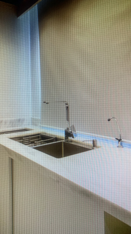 Apartamento à venda Brooklin com 167m² e 3 quartos por R$ 2.350.000 - 1965945388-e691486f-09c3-42a0-a46b-9c5b6ad0664d.jpg