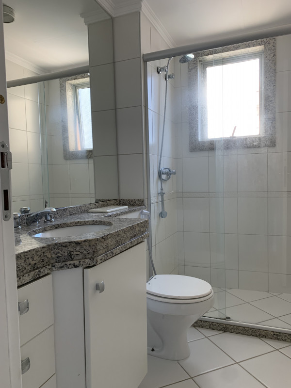 Apartamento à venda Brooklin com 167m² e 3 quartos por R$ 2.350.000 - 2048991144-img-1234.jpeg