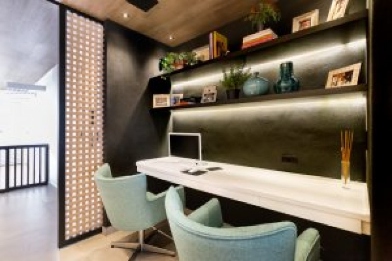 Apartamento à venda Brooklin com 167m² e 3 quartos por R$ 2.350.000 - 2120602674-img-0693.JPG