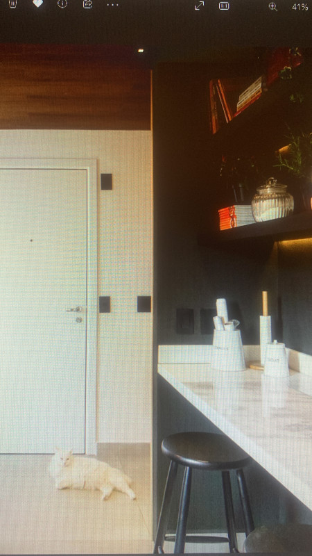 Apartamento à venda Brooklin com 167m² e 3 quartos por R$ 2.350.000 - 2140706492-6308e203-0cc4-4395-9757-0394674c4d83.jpg